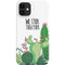 We Stick Together iPhone 12 Mini Lite Case