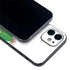We Stick Together iPhone 12 Mini Skin