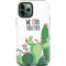 We Stick Together iPhone 12 Pro Impact Case