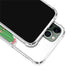 We Stick Together iPhone 12 Pro Max Clear Case