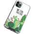 We Stick Together iPhone 12 Pro Max Clear Case