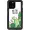 We Stick Together iPhone 12 Pro Max Waterproof Case