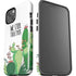We Stick Together iPhone 13 Impact Case