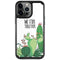 We Stick Together iPhone 13 Pro Cargo Case