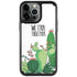 We Stick Together iPhone 13 Pro Cargo Case