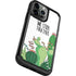 We Stick Together iPhone 13 Pro Cargo Case