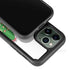 We Stick Together iPhone 13 Pro Cargo Case