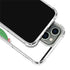 We Stick Together iPhone 13 Pro Clear Case