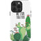 We Stick Together iPhone 13 Pro Impact Case