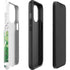 We Stick Together iPhone 13 Pro Impact Case