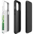 We Stick Together iPhone 13 Pro Max Impact Case
