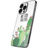 We Stick Together iPhone 13 Pro Skin