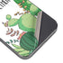 We Stick Together iPhone 13 Pro Skin