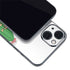 We Stick Together iPhone 14 Plus Skin