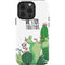 We Stick Together iPhone 14 Pro Impact Case