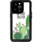 We Stick Together iPhone 14 Pro Waterproof Case