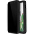 We Stick Together iPhone 14 Pro Waterproof Case