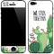 We Stick Together iPhone 5/5s/5SE Skin
