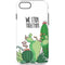 We Stick Together iPhone 7 Pro Case