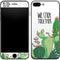 We Stick Together iPhone 8 Plus Skin