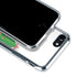 We Stick Together iPhone SE (2nd & 3rd Gen) Clear Case
