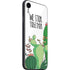 We Stick Together iPhone SE (2nd & 3rd Gen) Skin