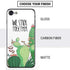 We Stick Together iPhone SE (2nd & 3rd Gen) Skin