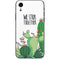 We Stick Together iPhone XR Skin