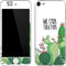 We Stick Together Apple iPod Skin