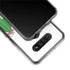 We Stick Together LG K51/Q51 Clear Case