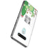 We Stick Together LG Stylo 6 Clear Case