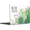 We Stick Together MacBook Air 15 in (2023) Skin