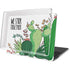 We Stick Together MacBook Pro 15in (2016-19) Case plus Skin