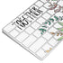 We Stick Together Magic Keyboard Skin