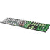 We Stick Together Magic Keyboard with Numeric Keypad Skin
