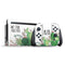 We Stick Together Nintendo Switch Bundle Skin