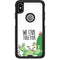 We Stick Together Otterbox Commuter iPhone Skin