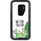 We Stick Together Otterbox Defender Galaxy Skin