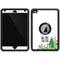 We Stick Together Otterbox Defender iPad Skin