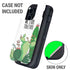 We Stick Together Otterbox Defender iPhone Skin
