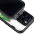 We Stick Together Otterbox Defender iPhone Skin