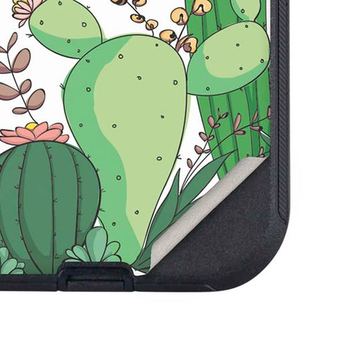We Stick Together Otterbox Defender iPhone Skin