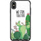 We Stick Together Otterbox Symmetry iPhone Skin