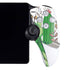 We Stick Together PlayStation Portal Remote Player Skin