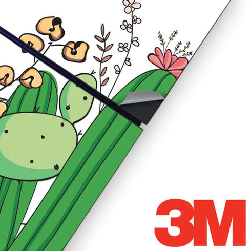 We Stick Together PS4 Console Skin