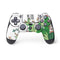 We Stick Together PS4 Controller Skin