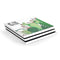 We Stick Together PS4 Pro Console Skin