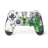 We Stick Together PS4 Pro/Slim Controller Skin