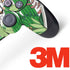 We Stick Together PS4 Pro/Slim Controller Skin