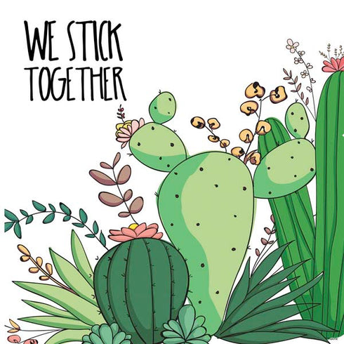 We Stick Together PS4 Slim Bundle Skin